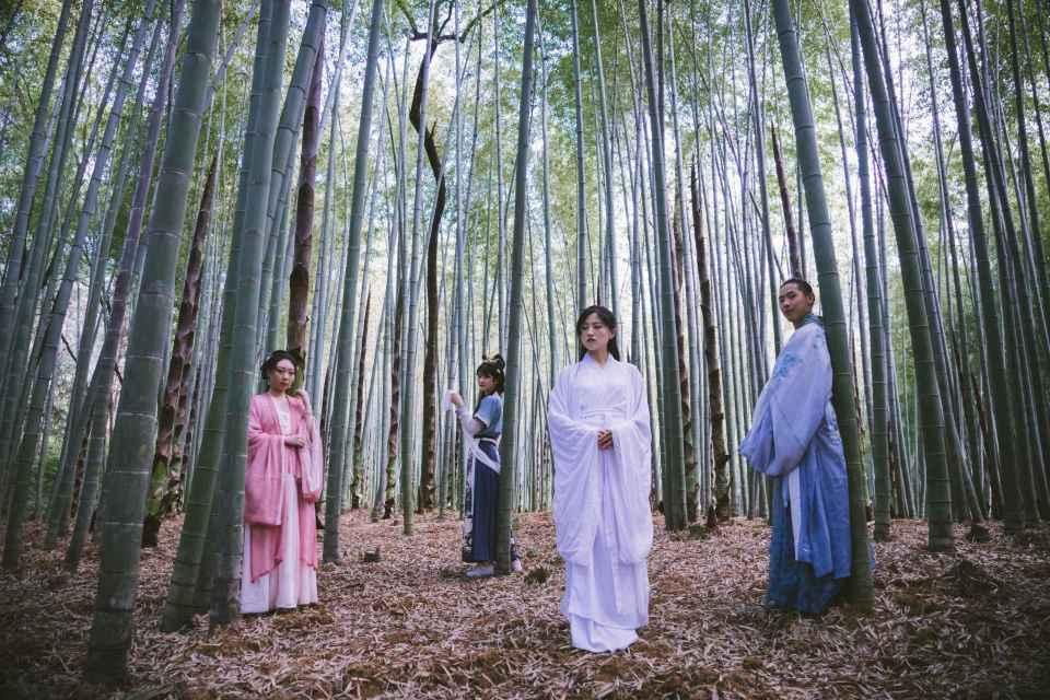燃烧吧大脑免广告最新版