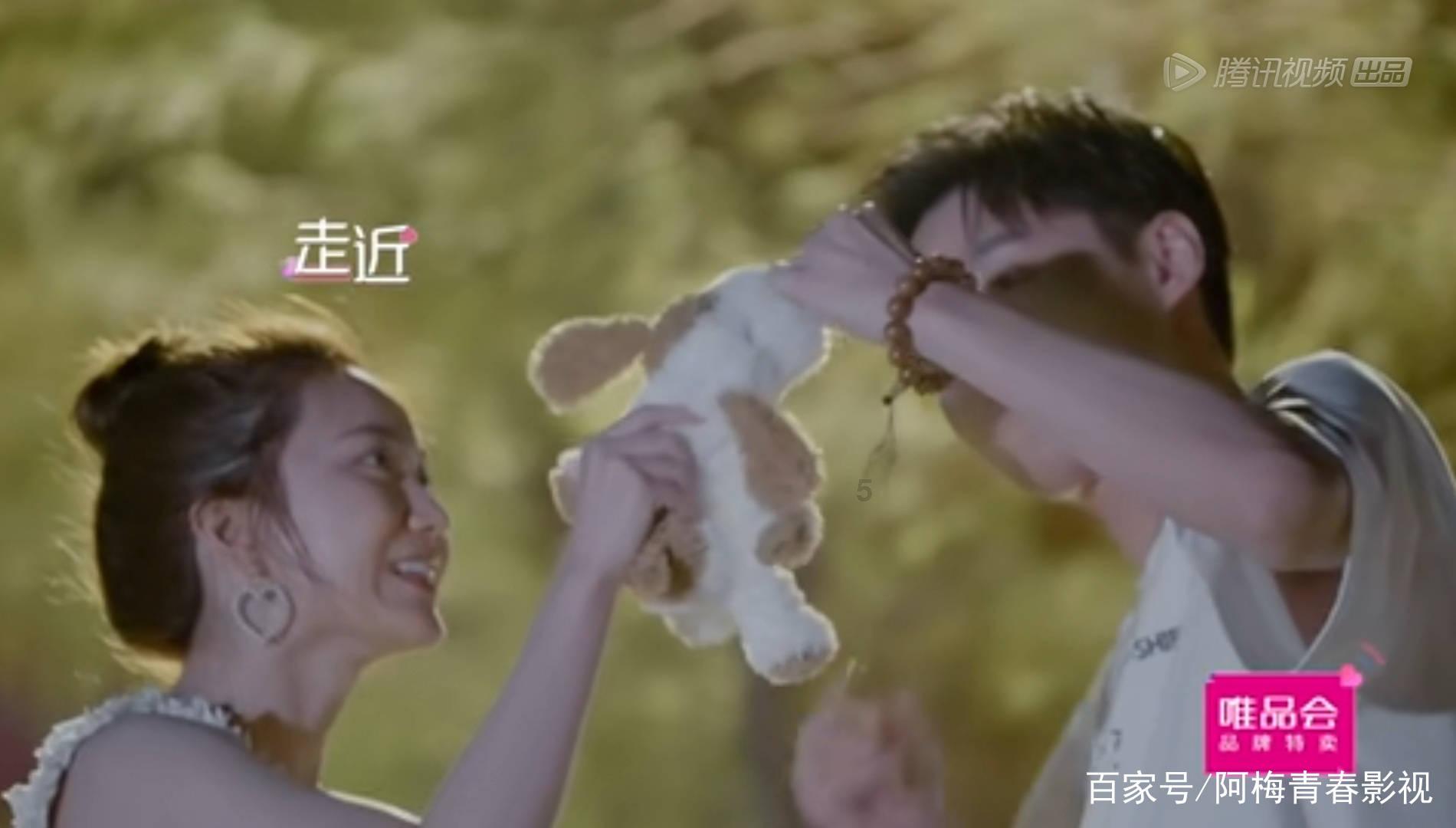 一个阳光的人给人感觉除了温柔还有什么?,加入我们获得专业知识与互动交流
