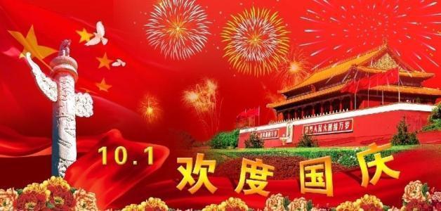 文静一点的女生有哪些适合的工作-有问必答平台