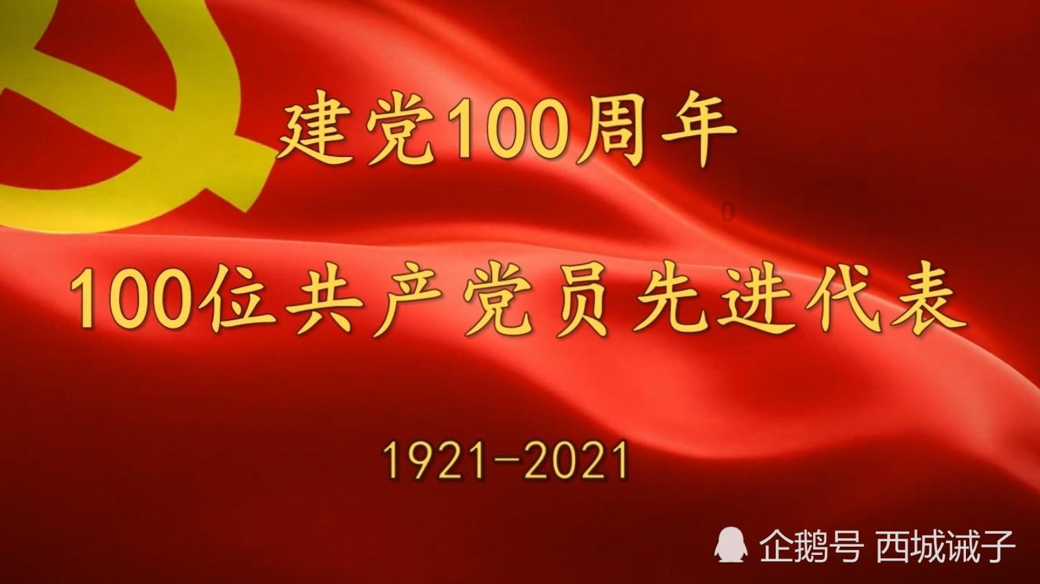 小猫钓鱼游戏龙王版有船