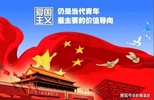 88影视