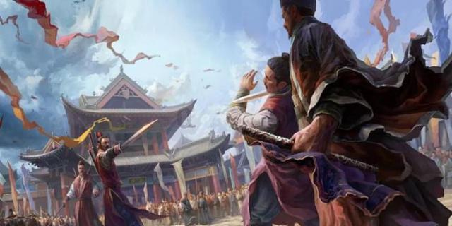 大白菜怎么做?-解答你的疑虑