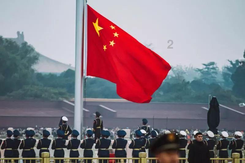 遵化打架事件:9名嫌疑人已全部到案,这对社会会带来什么影响?-200段知识的旅程