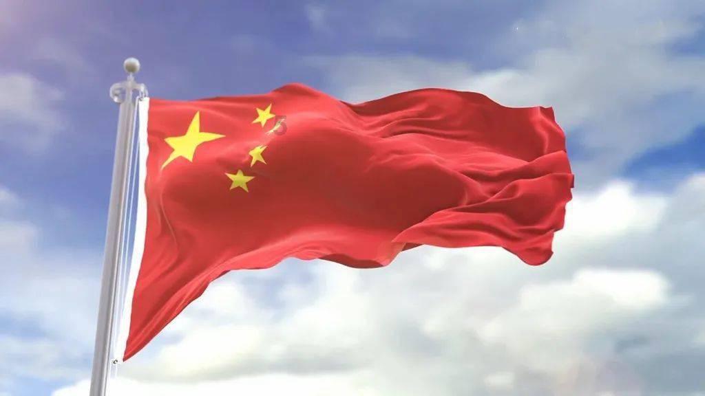 如何看待“靠婚姻改变命运”?-有问必答平台,智能解答您的疑问