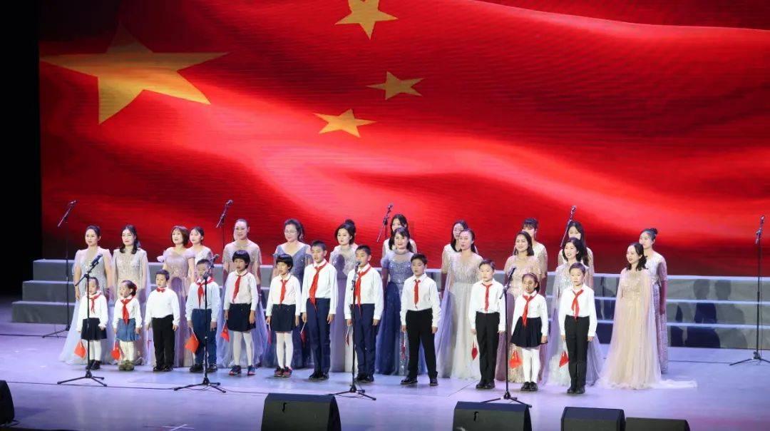 25岁男生不敢去追女生怎么办?知识问答网 - 解答你的疑惑