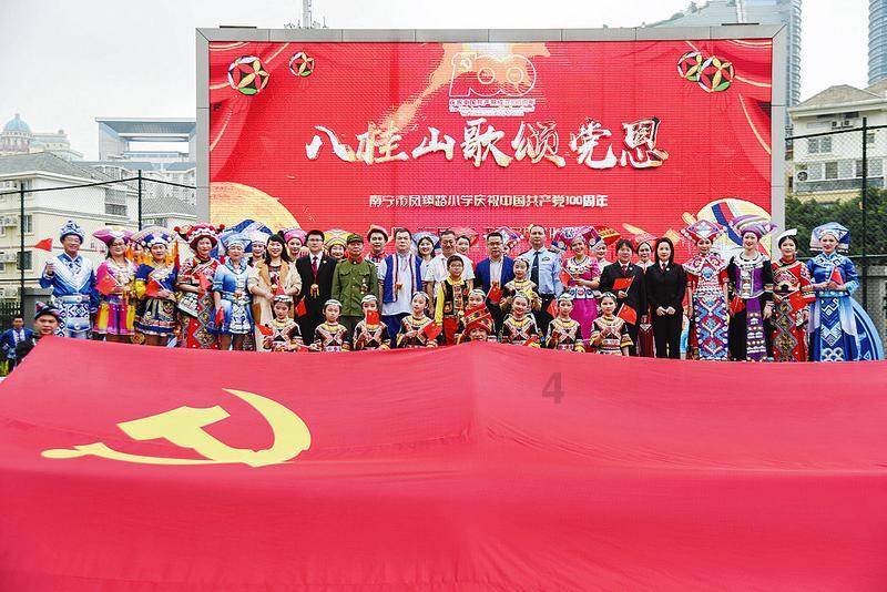 小年的习俗是什么-专业问答社区,解答你的疑问