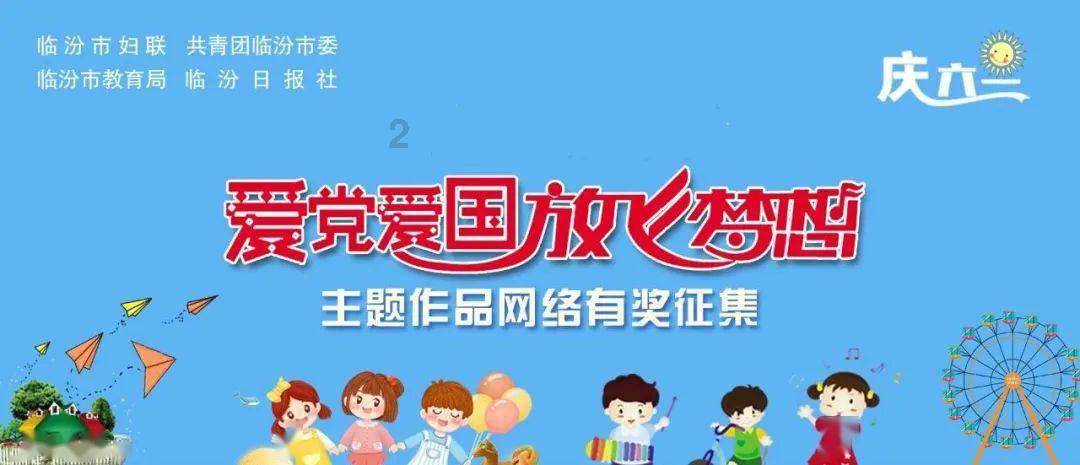 与购买二手电动车注意事项是什么?相关的热门讨论-购买二手电动车注意事项是什么?