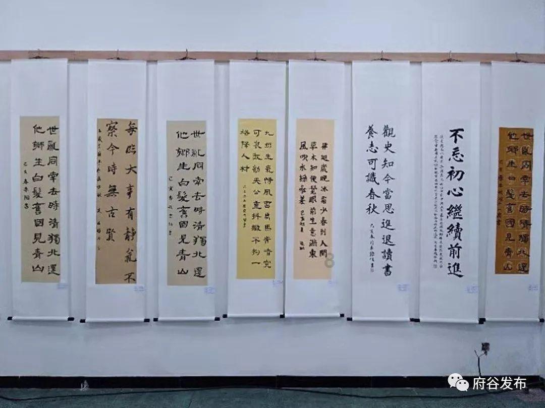 竞技宝登录
