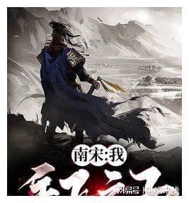 解惑小站组织卖淫罪立案标准,疑难问题一网打尽